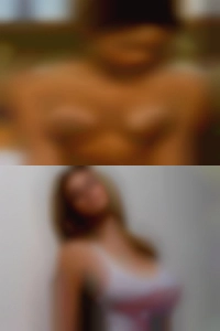 adolfslover370, women looking for sex in
