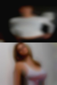 annettewatanabe1985, looking for free naked Maine