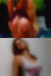 carlylerotondo770, Somerset, Pennsylvania nude