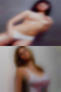 Charmisawaldman860, girls who fuck
