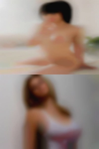 Chelseacavanaugh1966, adult swinger