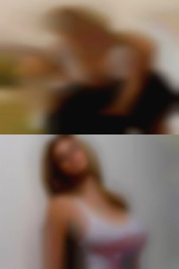 chungCoffey1996, girls in Oklahoma that want