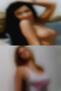 dionRaby434, need sex