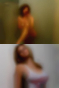 francellaHeadrick, nude females