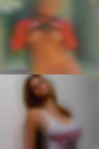 Granvillesheahan93, that have phone numbers