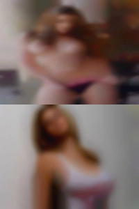 IvoKinnaman, women want to fuck