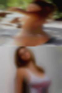 JohnsieCaison183, nude girls who want