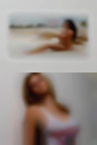 JoliConnette, from Norwich nude