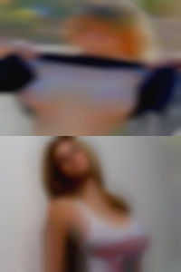 KeturahDangelo1951, college swinger