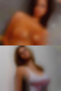 Kyokopadoven, Norfolk, VA nude