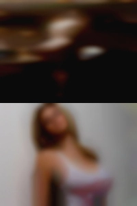 Laurinellbarnathan880, Newmarket, New Hampshire