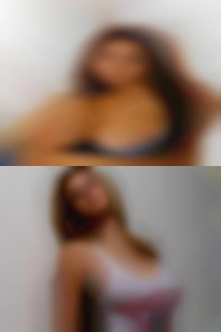 LoryFornicola, personal ads in