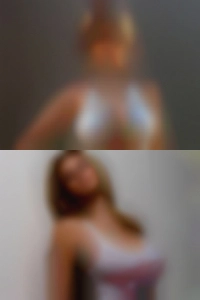 Mattewstallworth, girls naked