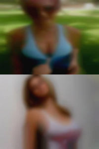 MelisandraPillows1959, Cleveland, Texas