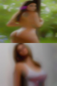 mellieHoude1997, hairy pussy to fuck