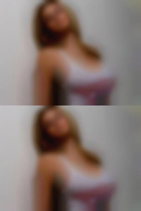 Minettedang374, nude