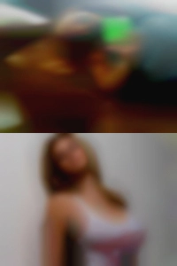 myrillanightingale, swingers