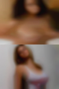 nathaliaShaak690, Greenville, North Carolina