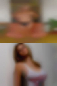 Nikeolivera, naked people in Burkburnett,