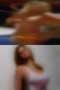 Nikkiefenech113, fat fuck buddy by New