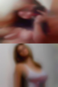 oliviaBayne943, women to fuck in Leesburg,