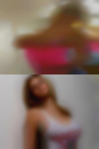 PoppyBecke1987, old naked horny women
