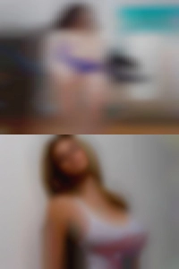 randellrivard, naked girls