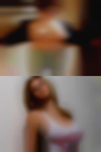 saudraverdier556, horny woman