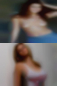 scarlettSakry1997, in SC