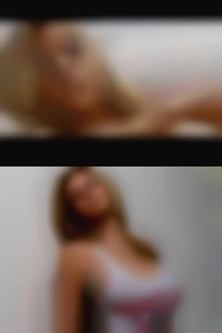 shaundaMclin, females looking