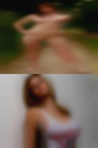 SilvanLutter1987, college swinger
