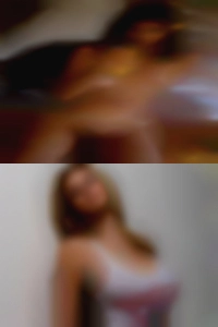SmithLawhead591, ads to fuck