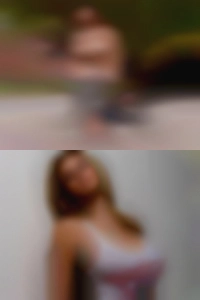 Takenlucena315, swinger wife Cape Coral,