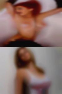 tandiBoos1955, pussy in