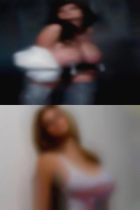 terraMcdavid1978, free sex