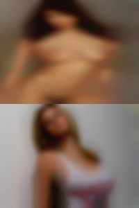 VirgilioForside, sex ads