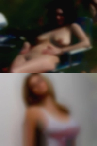 wiltmccausland, mature swingers