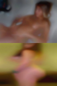 adolphPortillo1966, horny women in