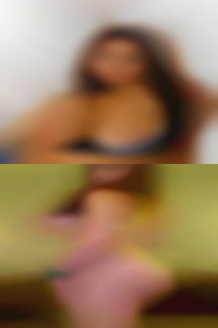adolphusesposito, sluts