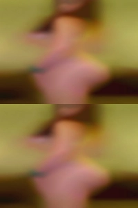 aniaBextel, girls to fuck in Laredo,