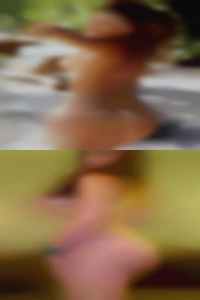 annissaMurton457, woman in Atlanta, GA