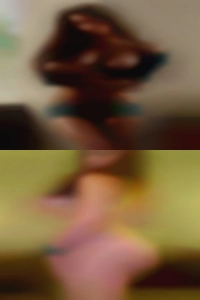 anselmowelch, swingers pussy