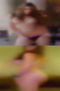 ashlinbreen, CA swingers