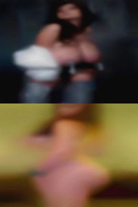 Bertrandohevron36, nude old women in