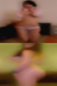 bonnisharrock753, woman looking for sex in