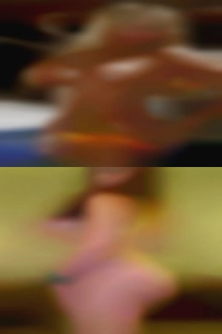 cecilechipman362, ads
