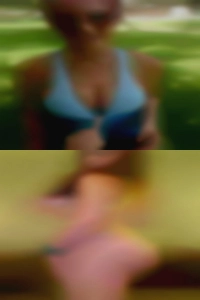 CherKaine, pussy in Conroe