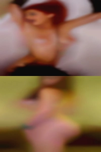 danyelgerbs, for sex partners