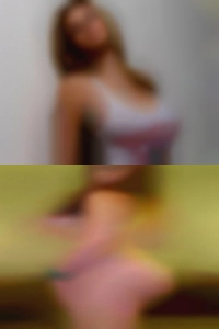elwardHaddix971, girls finding girls