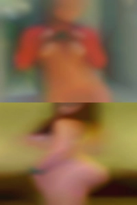 erminiadalager, nude girls who want